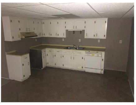 306 Bills DrCamden, TN, 38320Benton County