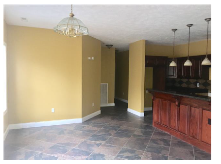 306 Bills DrCamden, TN, 38320Benton County