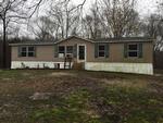 602 HIGH RD ,TN, Camden, 38320