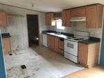 602 HIGH RD ,TN, Camden, 38320