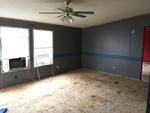 602 HIGH RD ,TN, Camden, 38320