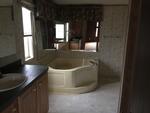 602 HIGH RD ,TN, Camden, 38320