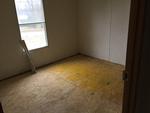 602 HIGH RD ,TN, Camden, 38320