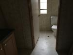 602 HIGH RD ,TN, Camden, 38320