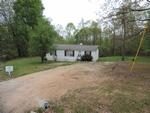 138 MURPHY TOWER CV ,TN, Cedar Grove, 38321