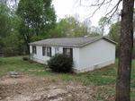 138 MURPHY TOWER CV ,TN, Cedar Grove, 38321