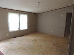 138 MURPHY TOWER CV ,TN, Cedar Grove, 38321
