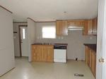 138 MURPHY TOWER CV ,TN, Cedar Grove, 38321