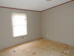 138 MURPHY TOWER CV ,TN, Cedar Grove, 38321