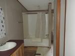 138 MURPHY TOWER CV ,TN, Cedar Grove, 38321