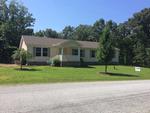 632 LOGGER LN