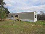340 CRUMP ESTATES LN ,TN, Crump, 38327