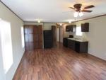 340 CRUMP ESTATES LN ,TN, Crump, 38327