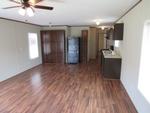 340 CRUMP ESTATES LN ,TN, Crump, 38327