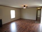 340 CRUMP ESTATES LN ,TN, Crump, 38327