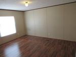 340 CRUMP ESTATES LN ,TN, Crump, 38327