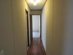 340 CRUMP ESTATES LN ,TN, Crump, 38327