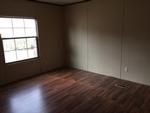 340 CRUMP ESTATES LN ,TN, Crump, 38327