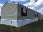 1305 PEACE CHAPEL RD ,TN, Decaturville, 38329