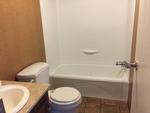 1305 PEACE CHAPEL RD ,TN, Decaturville, 38329