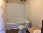 1305 PEACE CHAPEL RD ,TN, Decaturville, 38329