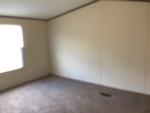 1305 PEACE CHAPEL RD ,TN, Decaturville, 38329