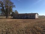 213 REG THOMPSON RD ,TN, Dyer, 38330