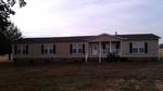 213 REG THOMPSON RD ,TN, Dyer, 38330