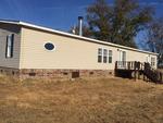 213 REG THOMPSON RD ,TN, Dyer, 38330
