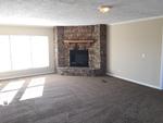 213 REG THOMPSON RD ,TN, Dyer, 38330