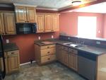 213 REG THOMPSON RD ,TN, Dyer, 38330