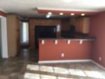 213 REG THOMPSON RD ,TN, Dyer, 38330
