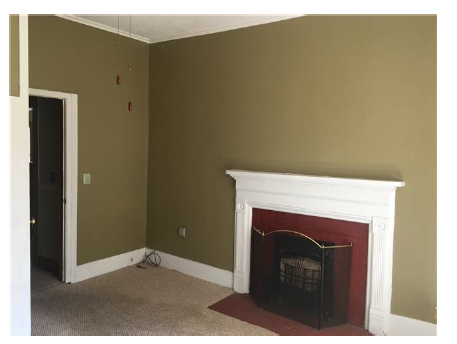 122 Elm StreetDyer, TN, 38330Gibson County