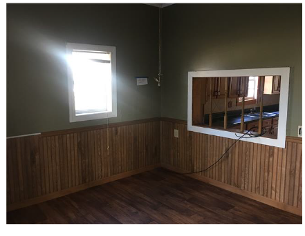 122 Elm StreetDyer, TN, 38330Gibson County