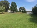 11625 STATE ROUTE 22A S ,TN, Enville, 38332