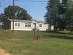 11625 STATE ROUTE 22A S ,TN, Enville, 38332