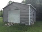 11625 STATE ROUTE 22A S ,TN, Enville, 38332