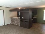 11625 STATE ROUTE 22A S ,TN, Enville, 38332