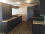 11625 STATE ROUTE 22A S ,TN, Enville, 38332