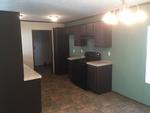 11625 STATE ROUTE 22A S ,TN, Enville, 38332