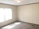 11625 STATE ROUTE 22A S ,TN, Enville, 38332