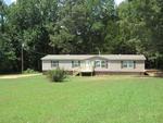 155 SUNDOWN LN ,TN, Finger, 38334