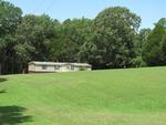 155 SUNDOWN LN ,TN, Finger, 38334
