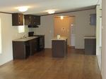 155 SUNDOWN LN ,TN, Finger, 38334