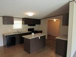 155 SUNDOWN LN ,TN, Finger, 38334