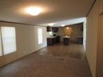 155 SUNDOWN LN ,TN, Finger, 38334