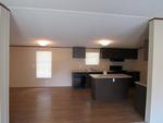 155 SUNDOWN LN ,TN, Finger, 38334