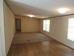 155 SUNDOWN LN ,TN, Finger, 38334