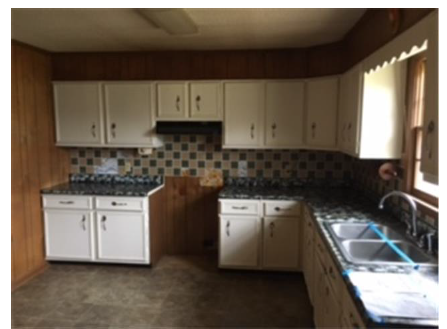 2595 Old Jacks Creek RdHenderson, TN, 38340Chester County