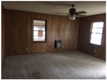 2595 Old Jacks Creek RdHenderson, TN, 38340Chester County